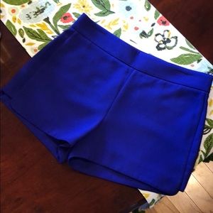 J Crew Women’s Drapey Dress Short